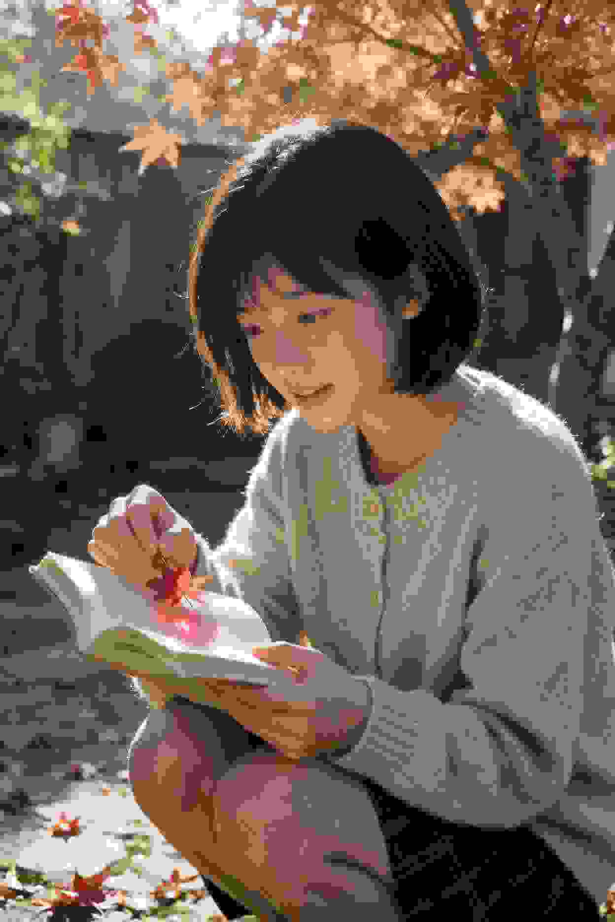 热血冒险