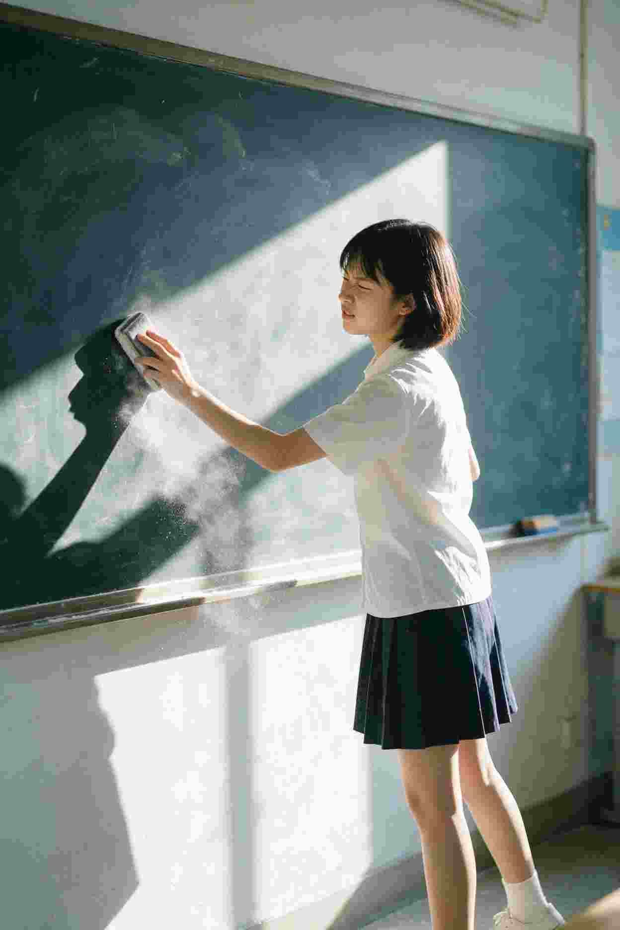 热血冒险
