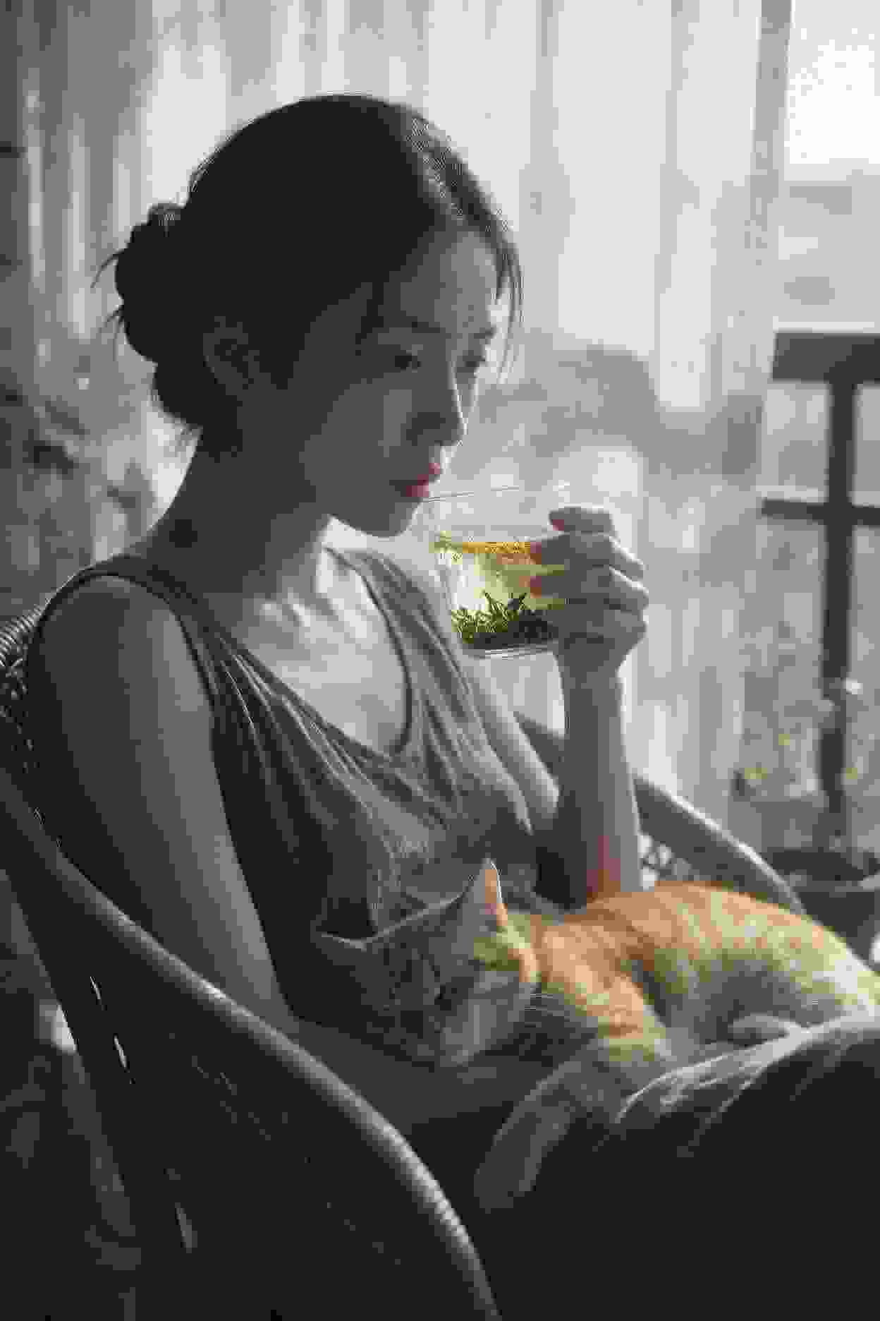 热血冒险