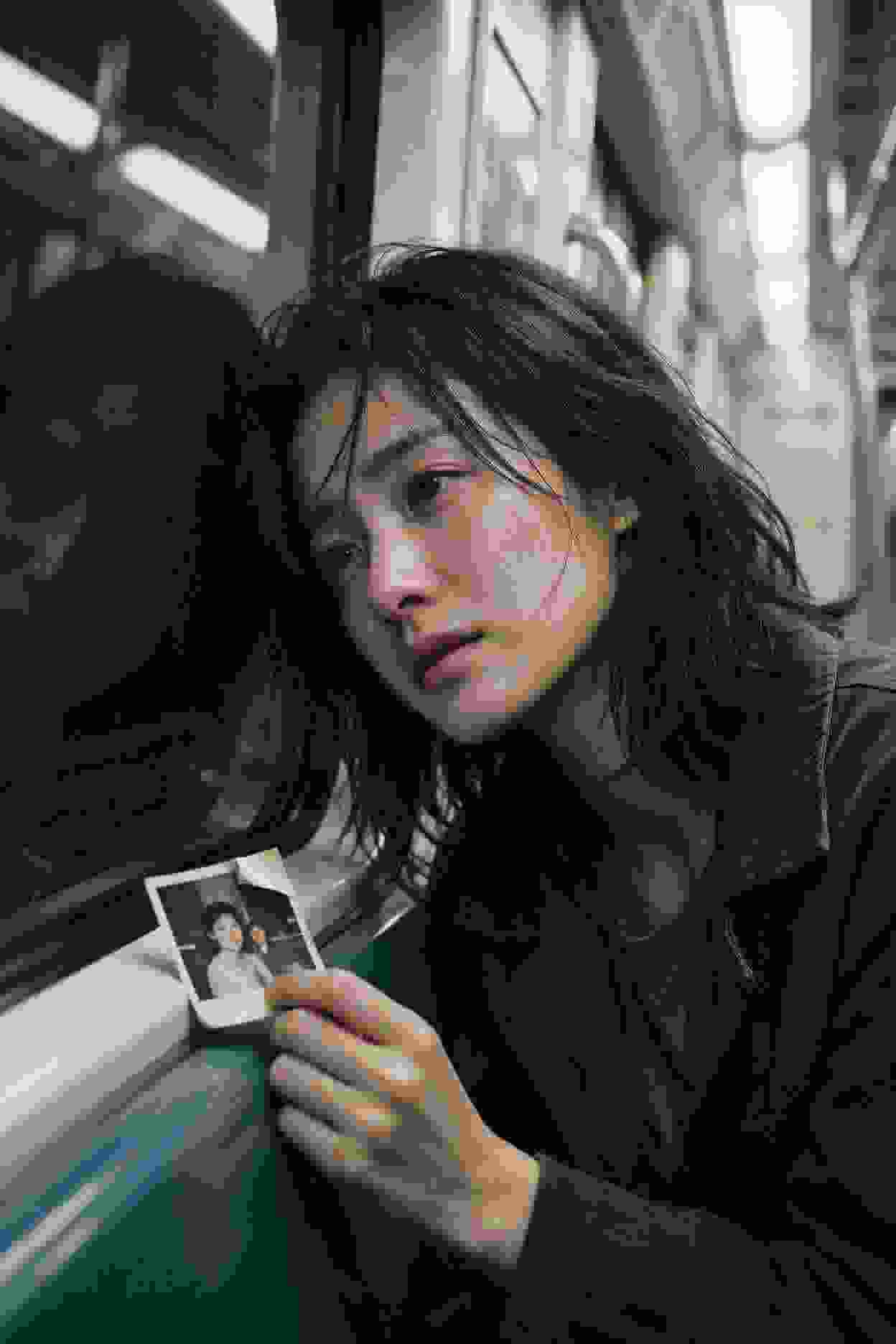 热门推荐