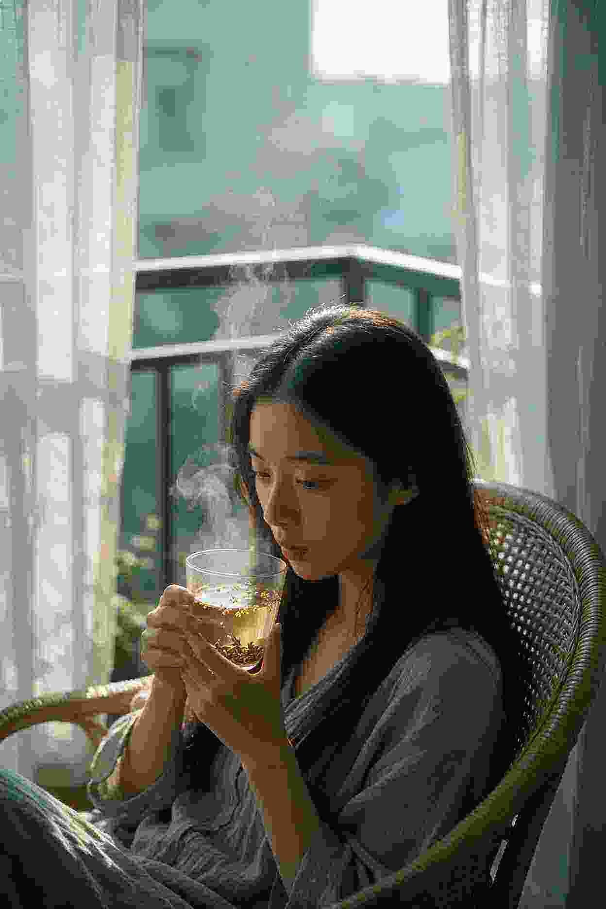 热门推荐